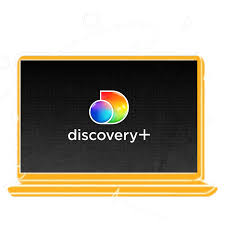 Effortless Discovery Plus Activation in 2025