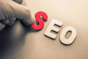 Houston SEO Services: The Ultimate Guide to Dominating Local Search