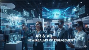 How to Choose the Right Game for Your Trade Show Booth